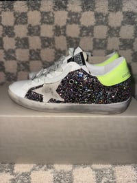 Image 3 of Golden Goose Superstar (size 37)