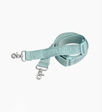 Image 4 of Stanley™️ THE ALL DAY 40 OZ QUENCHER CARRY-ALL | “Mist”