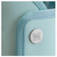 Image 5 of Stanley™️ THE ALL DAY 40 OZ QUENCHER CARRY-ALL | “Mist”