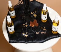 Image 1 of Seamoss Hair Growth Oil