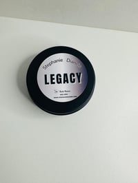 Image 4 of SD For H.I.M 1oz Body Butter