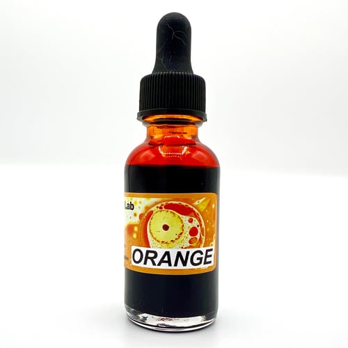 Image of FULL SPECTRUM - 15 Color Complete Oil Dye Set - Save$$