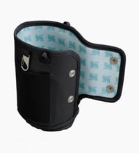 Image 3 of Stanley™️ THE ALL DAY 40 OZ QUENCHER CARRY-ALL | “Black”