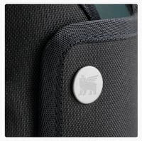 Image 5 of Stanley™️ THE ALL DAY 40 OZ QUENCHER CARRY-ALL | “Black”