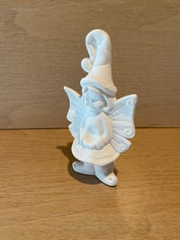 Image 1 of Standing Fairy