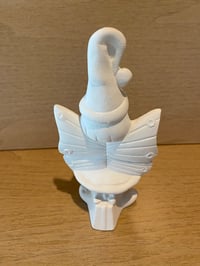 Image 2 of Standing Fairy