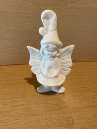 Image 3 of Standing Fairy