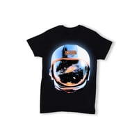 Image 2 of A.S AMSO GALAXY TEE 