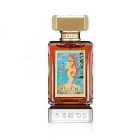 Image 3 of Argos Birth of Venus 