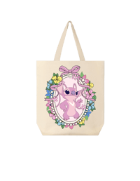 ANGEL (624) TOTE
