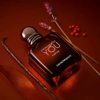 Image 1 of Stronger with You Parfum 