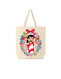 LILO TOTE