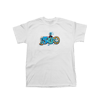 500Club Tee