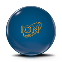 Ion Pro Solid