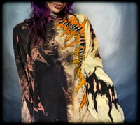Image 4 of UV CrawLer (XL)