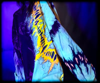 Image 7 of UV CrawLer (XL)