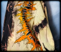 Image 12 of UV CrawLer (XL)