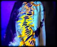 Image 13 of UV CrawLer (XL)