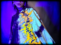 Image 14 of UV CrawLer (XL)