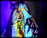 Image 5 of UV CrawLer (XL)