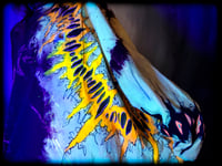 Image 1 of UV CrawLer (XL)