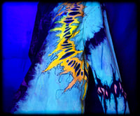 Image 15 of UV CrawLer (XL)