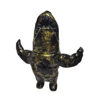 Image 3 of DEATH SHARK /  TIFFANY TWINS