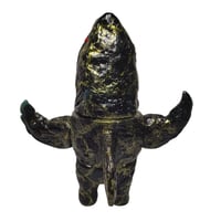 Image 5 of DEATH SHARK /  TIFFANY TWINS