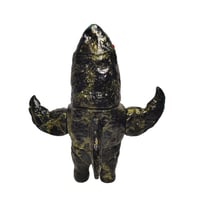 Image 4 of DEATH SHARK /  TIFFANY TWINS