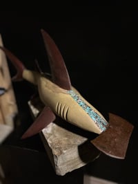 Image 3 of SLEDGE 