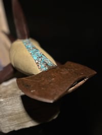 Image 4 of SLEDGE 