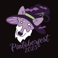 Pintoberfest 2025 Preorder