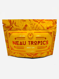 Neau Tropics - Mango Tajin Gummies