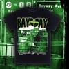 BAYWAY GOT THE RECIPE-PRE-ORDER