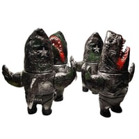 Image 7 of DEATH SHARK BOMBER