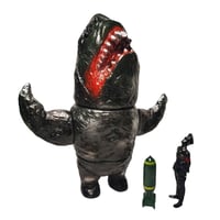 Image 6 of DEATH SHARK BOMBER