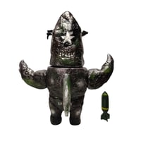 Image 4 of DEATH SHARK BOMBER