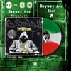 "THE RECIPE" GODFATHER EDITION PRE-ORDER