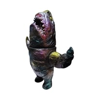 Image 2 of DEATH SHARK / POLYCHROMATIC