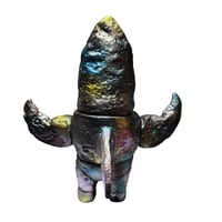 Image 4 of DEATH SHARK / POLYCHROMATIC