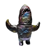 Image 6 of DEATH SHARK / POLYCHROMATIC