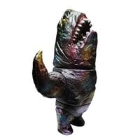Image 5 of DEATH SHARK / POLYCHROMATIC