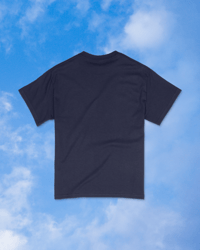 Image 2 of ICE out of LA! T-Shirt