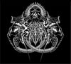 Gasmask Symphony - Savage Symphonies And Hateful Hymns For The Apocalypse - CD