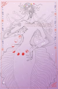 Image 3 of FromSoft Prints