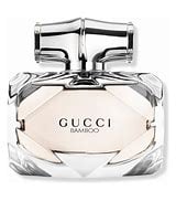 Image of GUCCI BAMBOO (TYPE)