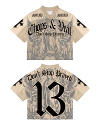 Image 3 of DONT STOP PRAYING