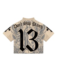 Image 2 of DONT STOP PRAYING