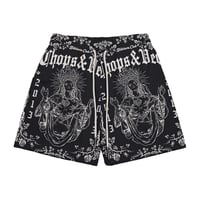 Image 1 of AVE MARIA