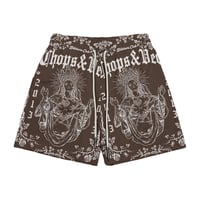 Image 2 of AVE MARIA